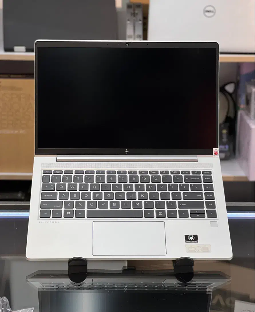 لپتاپ HP 645 G9 رم 16 کمیاب خاص وقدرتمند درحداکبند|رایانه همراه|کرمان, |دیوار