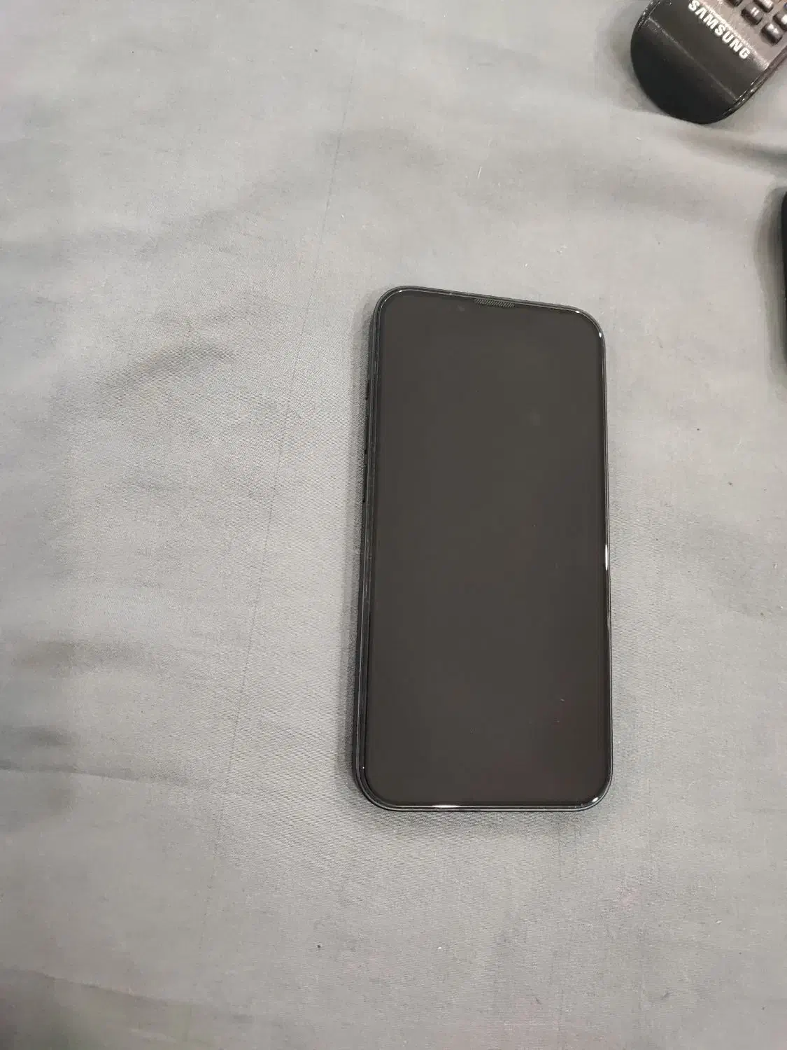 iphone 13|موبایل|رشت, حمیدیان|دیوار