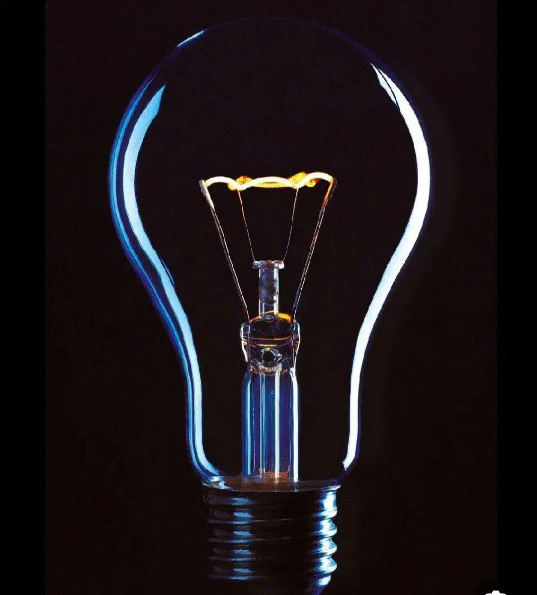 برقکار سیم‌کشی خوش قول ۲۰سال سابقه|خدمات پیشه و مهارت|گرگان, |دیوار