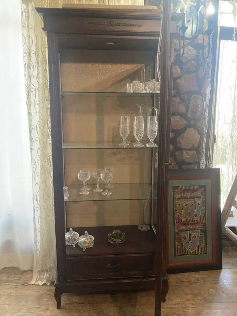 بوفه|بوفه، ویترین، کنسول|مشهد, ویلاشهر|دیوار