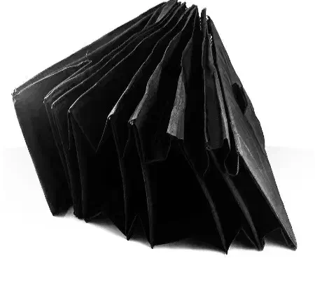 آویز کفش طبقاتی داخل کمد پرداخت درب منزل ضمانت۷روز|جاکفشی، کمد، دراور|ساری, |دیوار