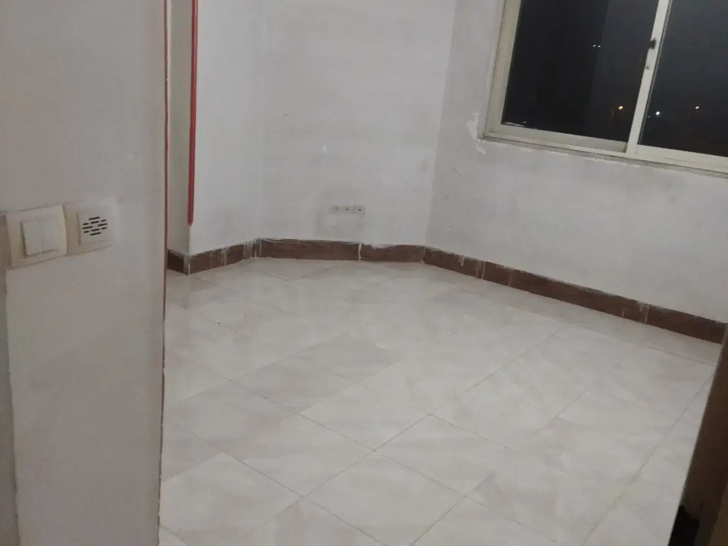 اجاره آپارتمان تمیز .حدودا ۸۰ متر .جای آرام|اجارهٔ آپارتمان|اصفهان, ارغوانیه|دیوار