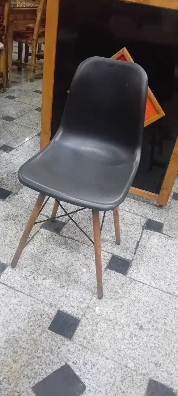 میز و صندلی چهار و شش نفره|کافیشاپ و رستوران|اندیشه, شهرک مریم|دیوار