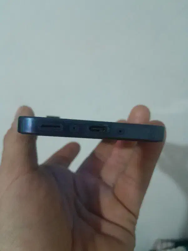 a35گوشی|موبایل|تهران, استخر|دیوار