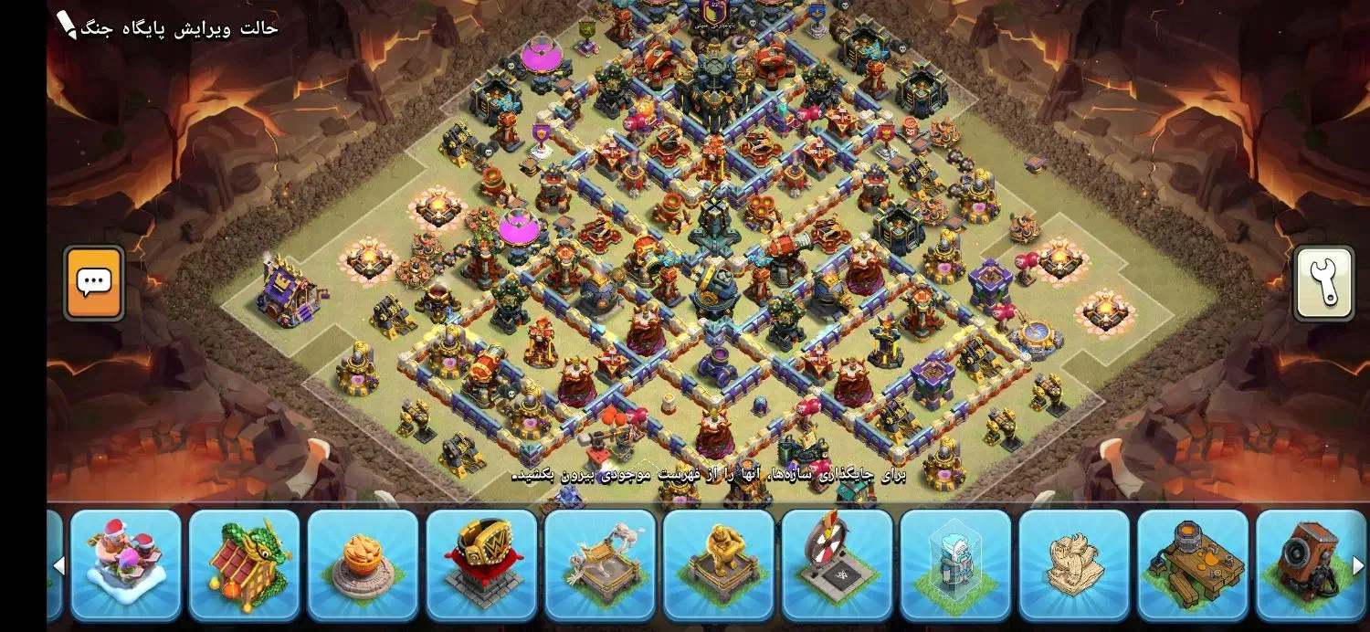 تان|حراج|ابرکوه, |دیوار