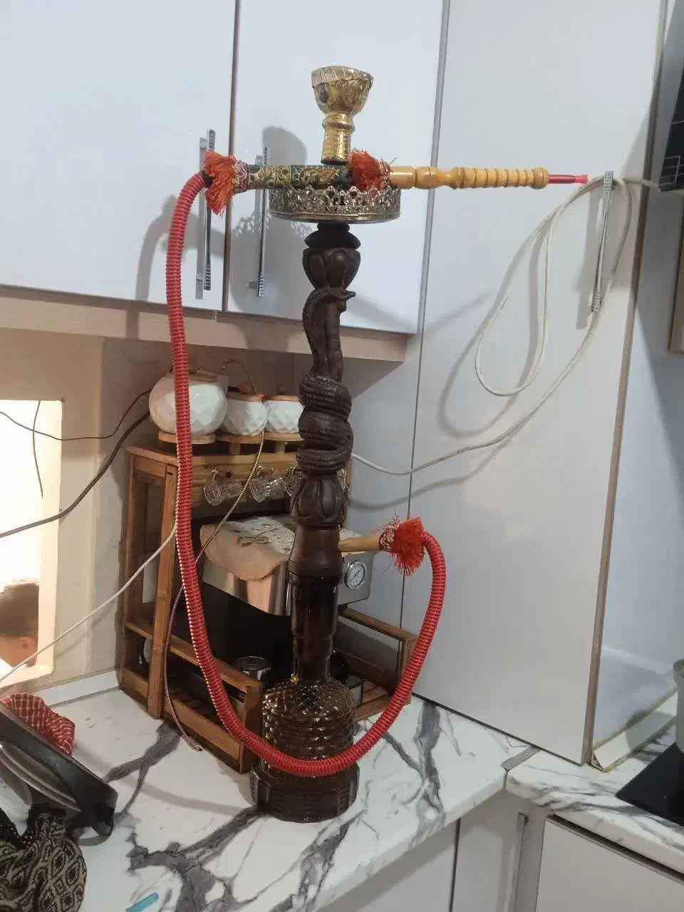 با کام دهی عالی|کلکسیون و سرگرمی|تهران, پونک|دیوار