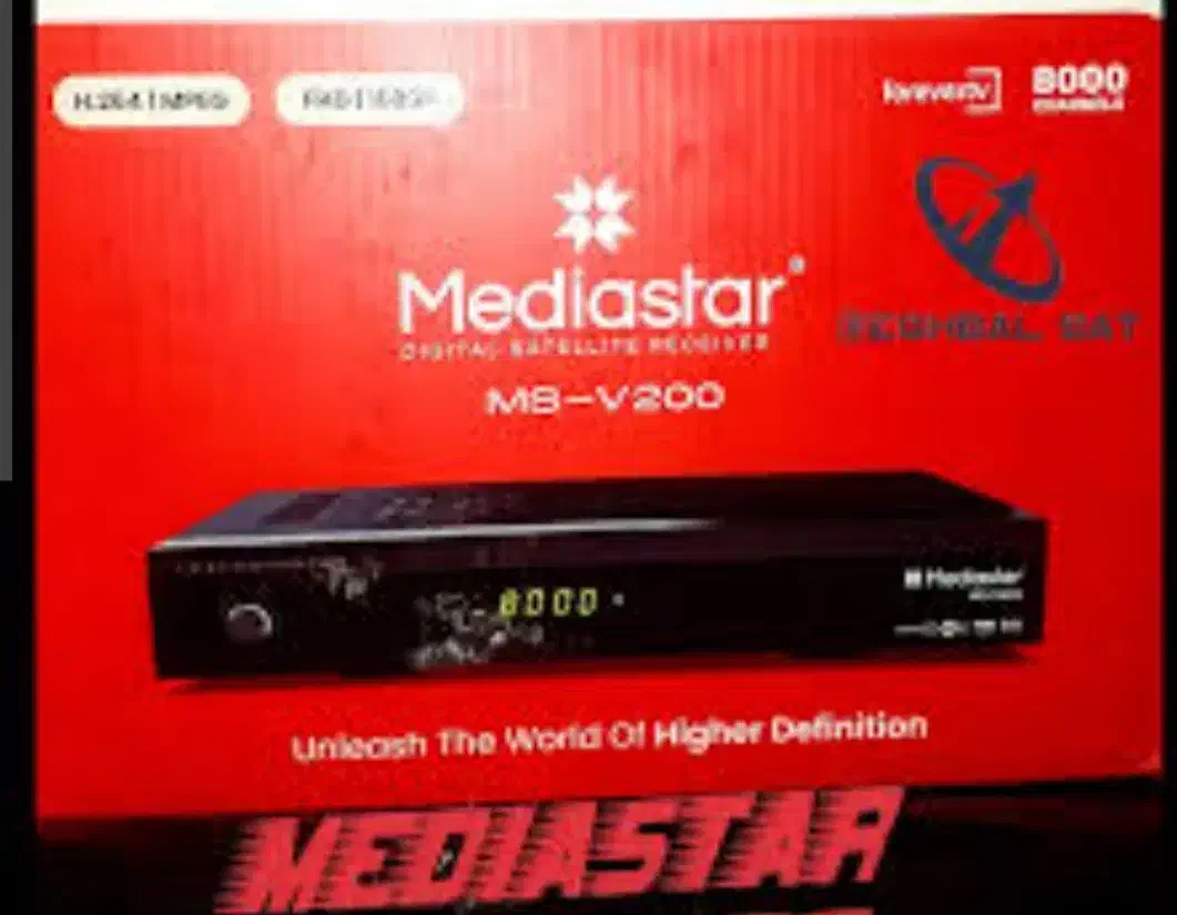 نصب نصاب آنتن های ثابت وگردون|خدمات پیشه و مهارت|قم, نیروگاه|دیوار