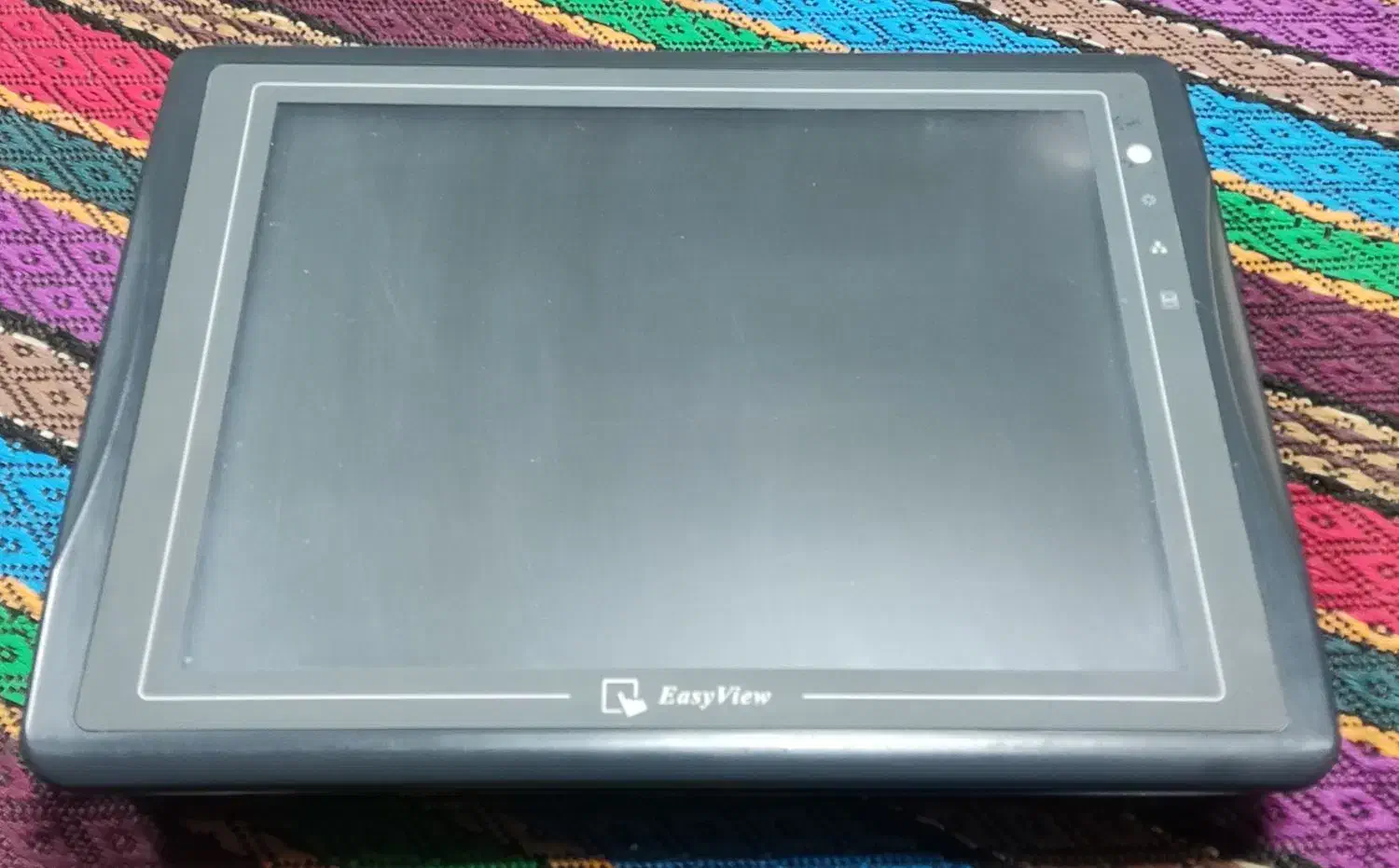 HMI Easy View ایزی ویو|قطعات و لوازم جانبی رایانه|تهران, مسعودیه|دیوار