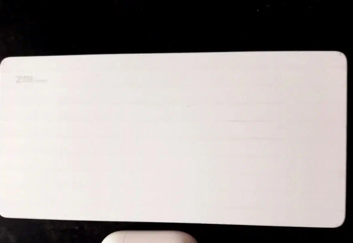 پاور بانک خشک 10000|لوازم جانبی موبایل و تبلت|زاهدان, |دیوار