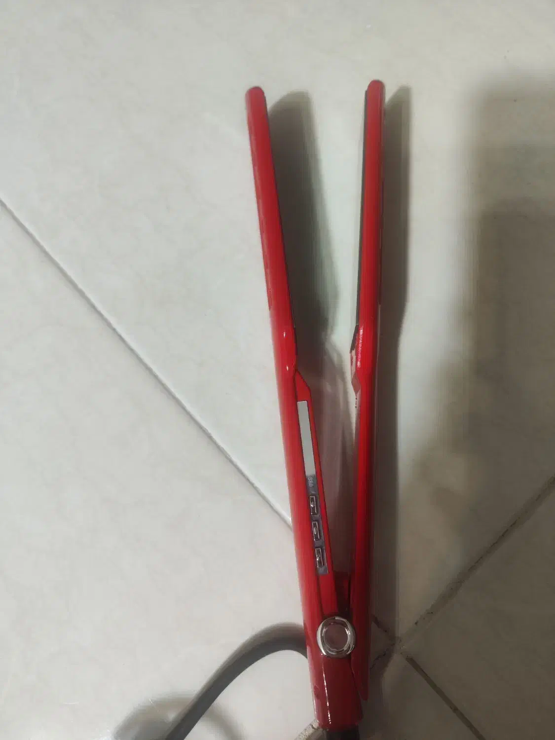 اتو موmohehair|آرایشی، بهداشتی، درمانی|اندیشه, اندیشه فاز ۳|دیوار