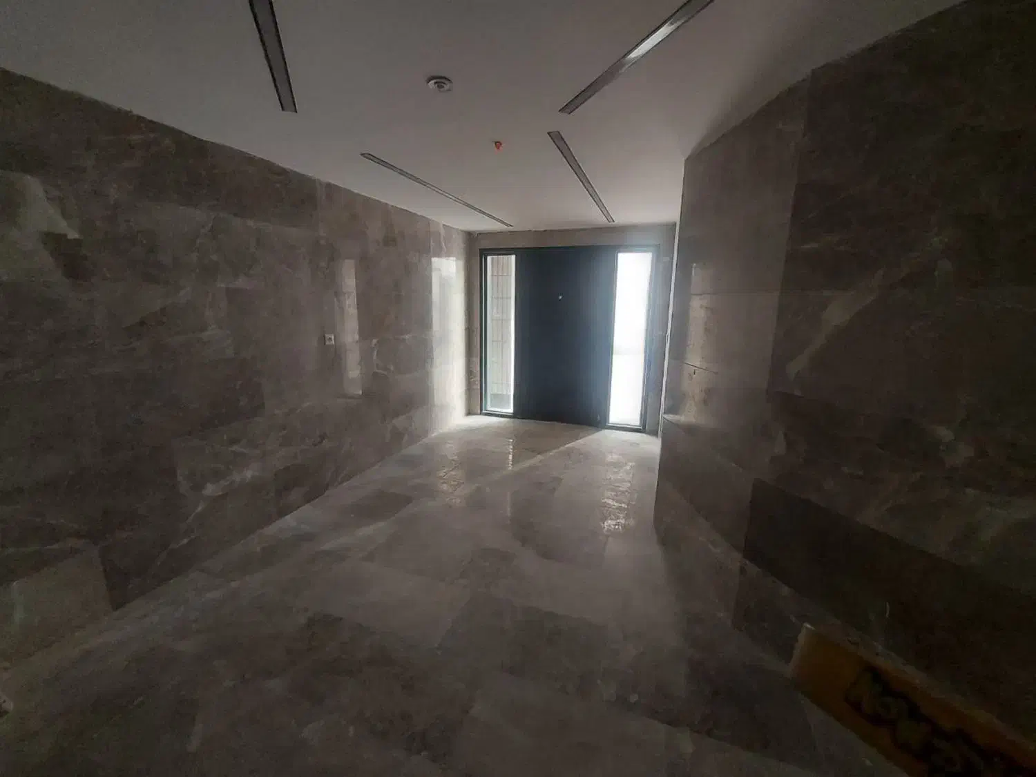 ابن یمین ، پارک فاطمی ، ۱۹۰متر ، ۳ خواب ، کلید اول|اجارهٔ آپارتمان|سبزوار, کوی بهار|دیوار