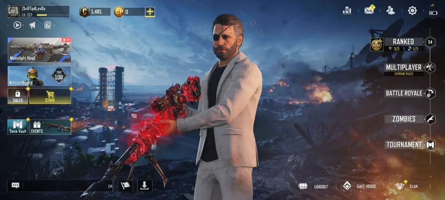 یکی میاد روش|کنسول، بازی ویدئویی و آنلاین|زیباشهر, |دیوار