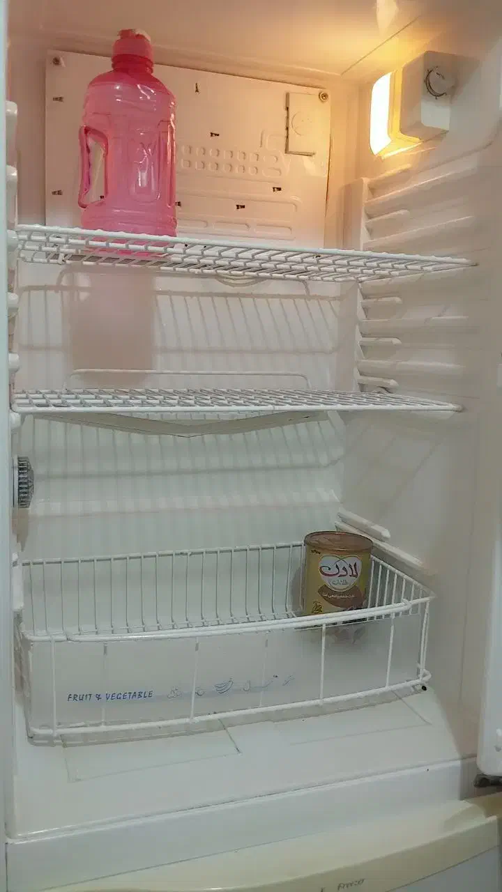 یخچال|یخچال و فریزر|کرمانشاه, |دیوار