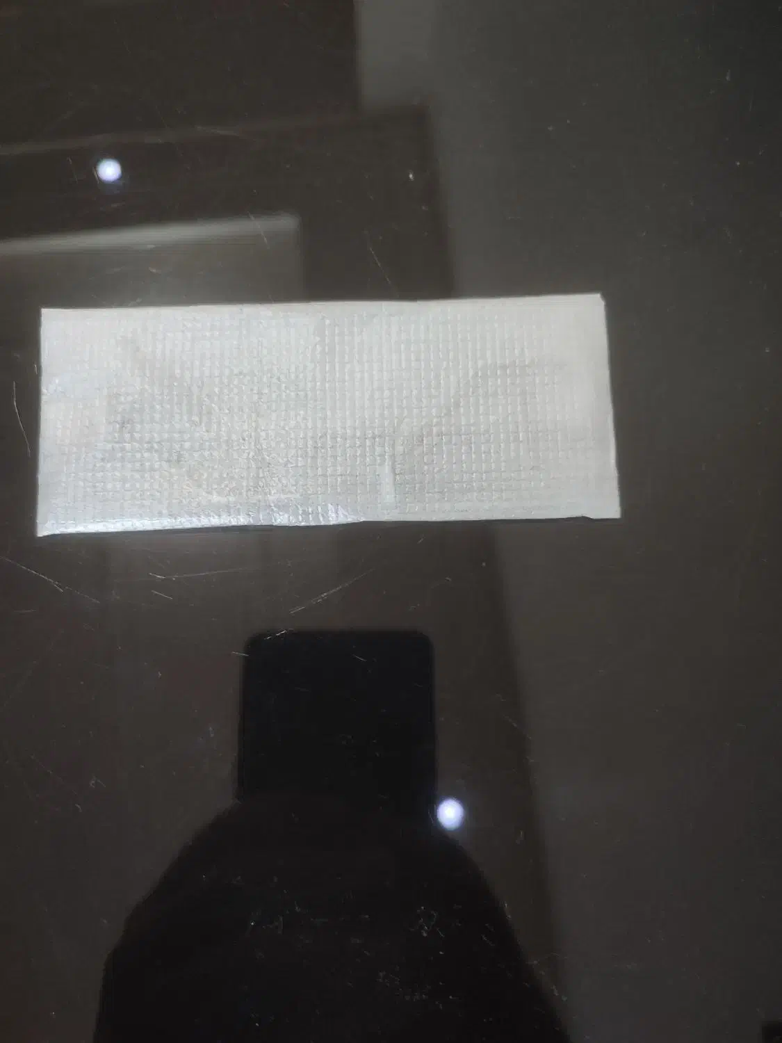 پلستیشنslim5|کنسول، بازی ویدئویی و آنلاین|بوکان, |دیوار