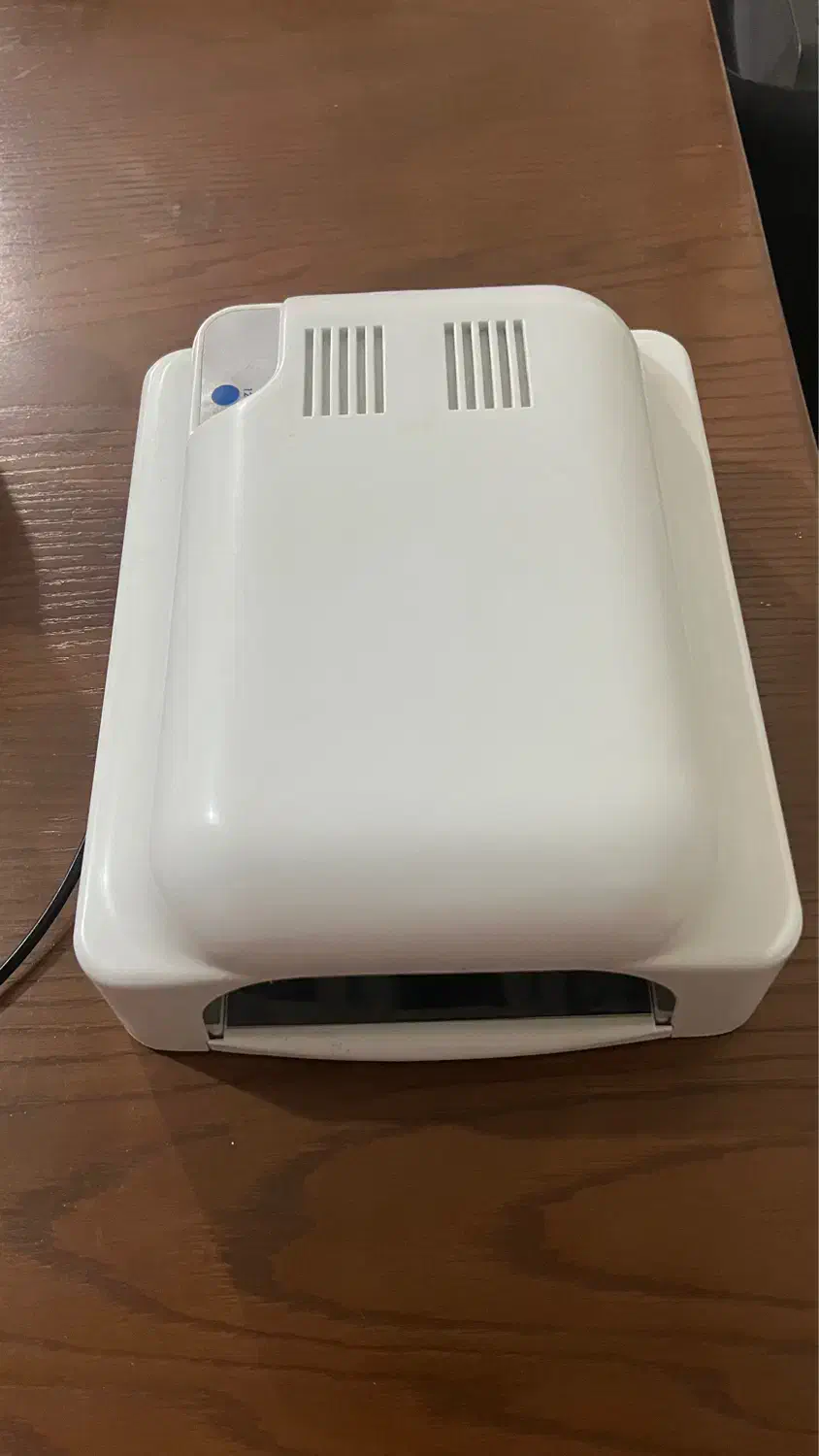 یووی ناخن|آرایشی، بهداشتی، درمانی|تهران, مجیدیه|دیوار