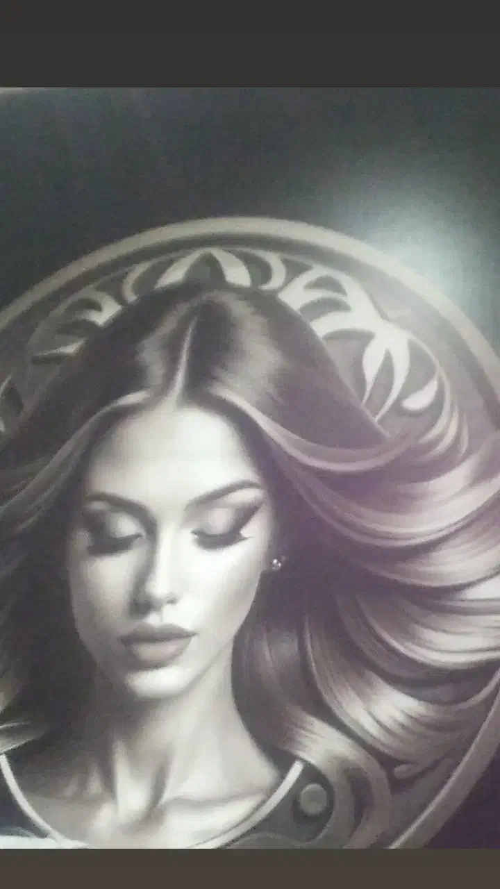 نیرو برا پوشاکی زنانه|استخدام خدمات فروشگاه و رستوران|جیرفت, |دیوار