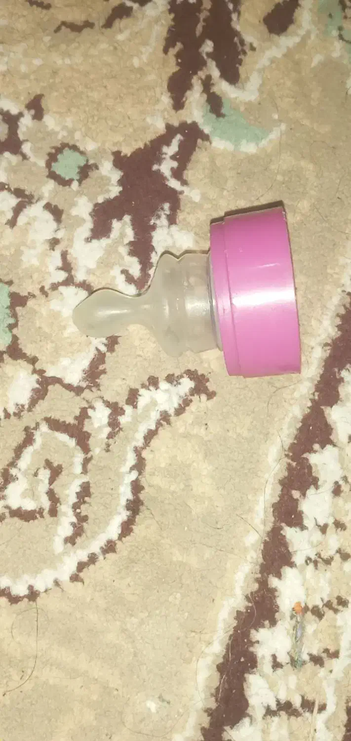 نو اضاف اومده زیرقیمت|اسباب‌‌بازی|تربت جام, بهشت نبی|دیوار