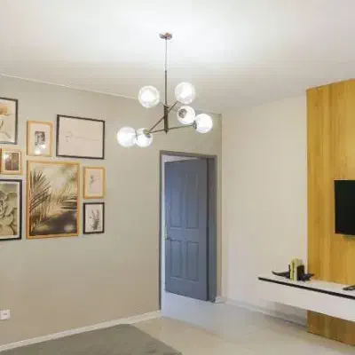 اجاره آپارتمان مبله در استاد معین و سمت غرب|اجارهٔ کوتاه‌مدت آپارتمان و سوئیت|تهران, زنجان جنوبی|دیوار