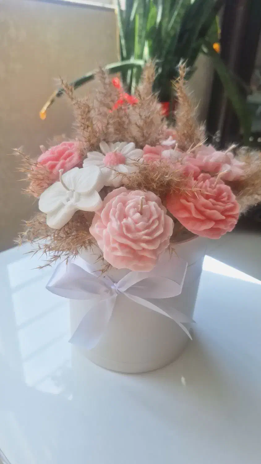 باکس گل|گل مصنوعی|کرج, کمالشهر|دیوار