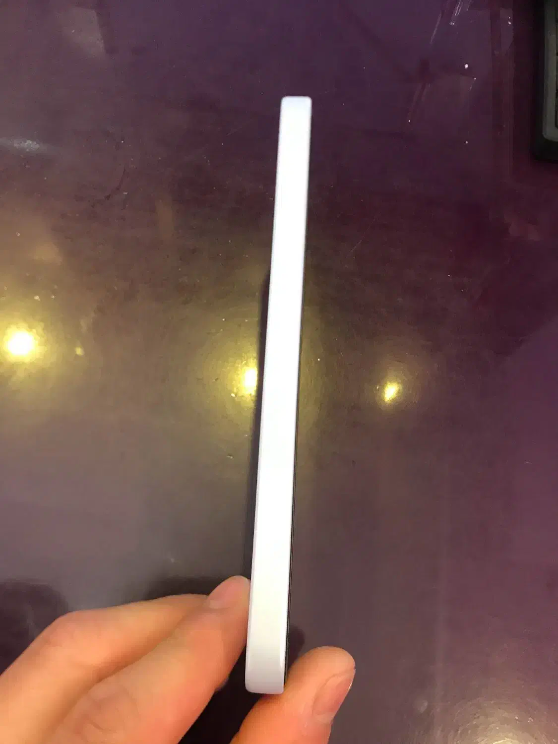 گوشی a35|موبایل|لاهیجان, کوی زمانی|دیوار