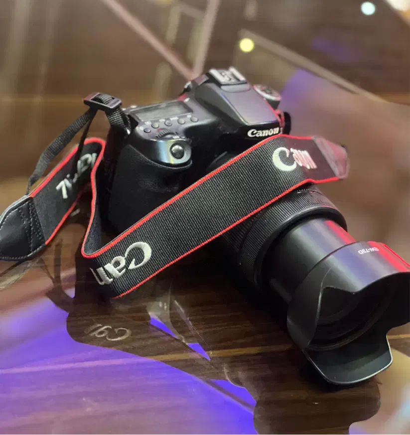 فیلمبردار و تولید محتوا اینستاگرام|خدمات رایانهای و موبایل|اسلامشهر, باغ فیض|دیوار