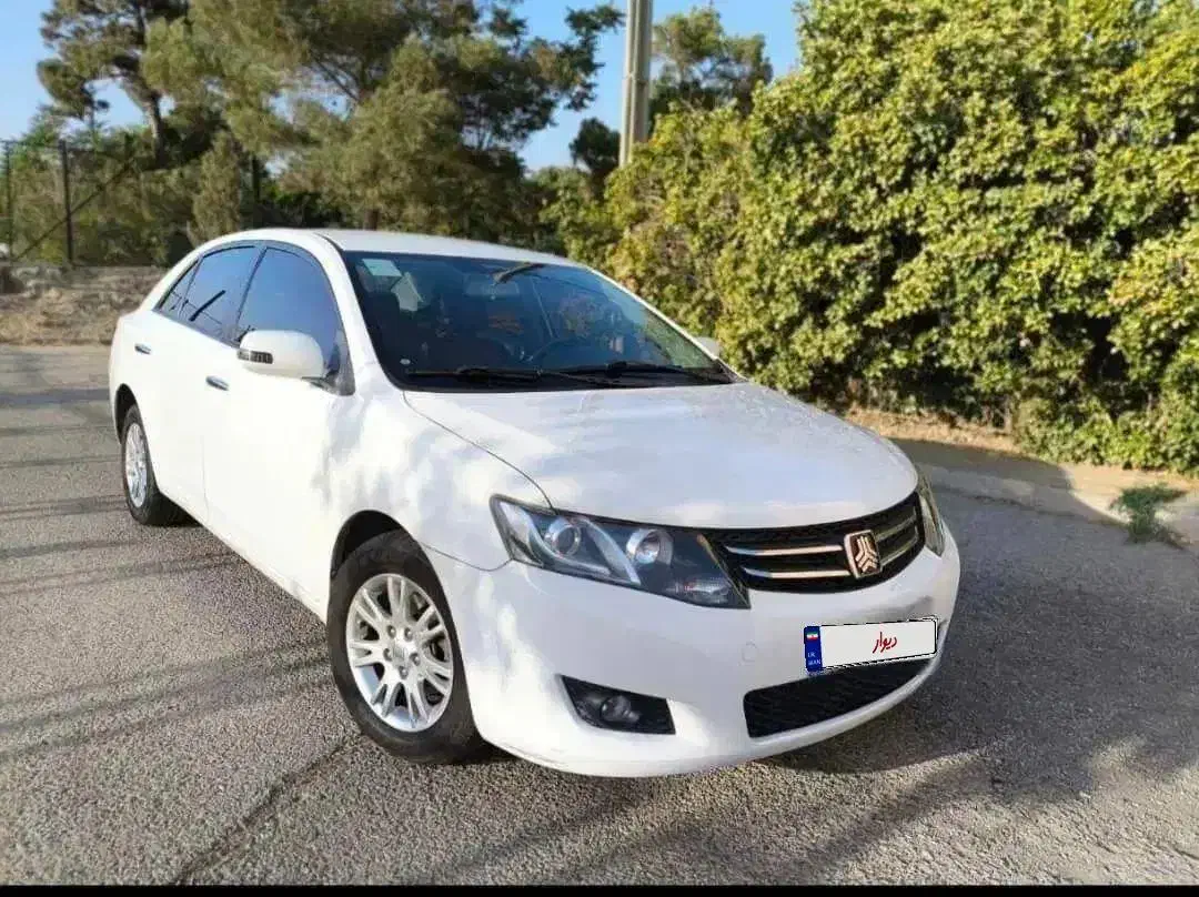 آریو|خودرو سواری و وانت|اراک, |دیوار