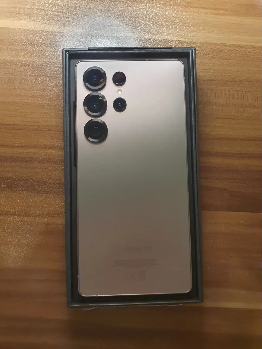گلکسی s25 ultra|موبایل|تهران, شهرک خرازی|دیوار