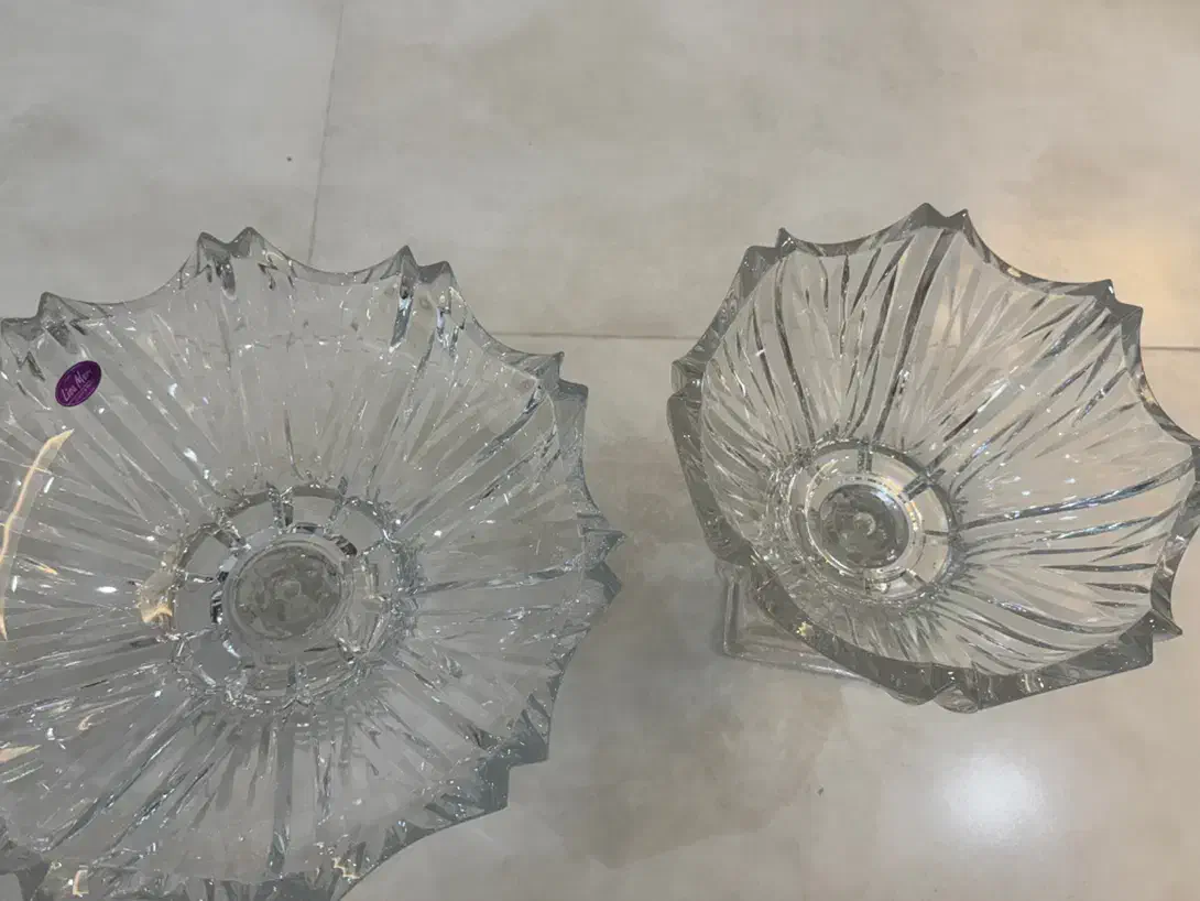 میوه خوری و اجیل خوری|ظروف سرو و پذیرایی|گرگان, |دیوار