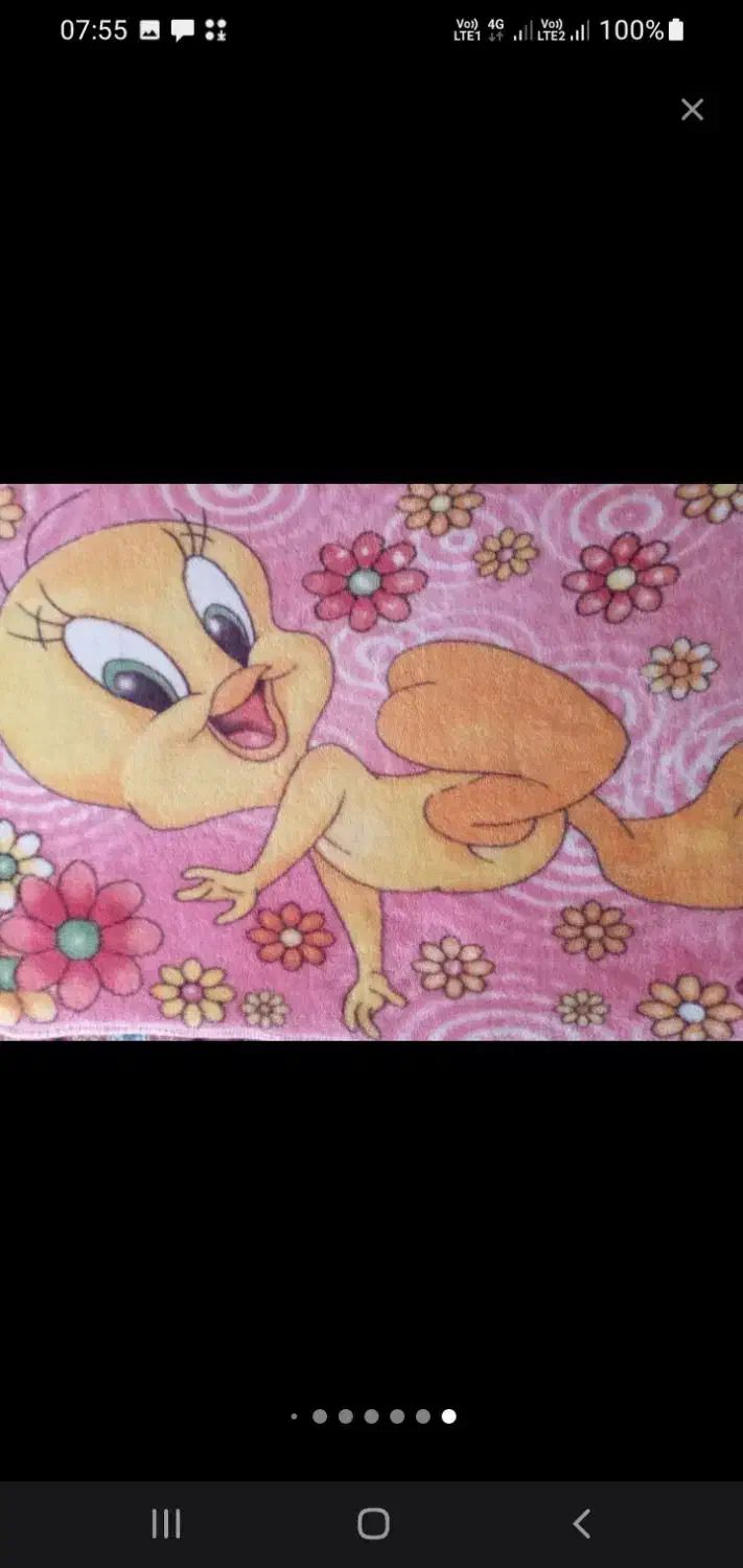 حراج|حراج|تبریز, |دیوار