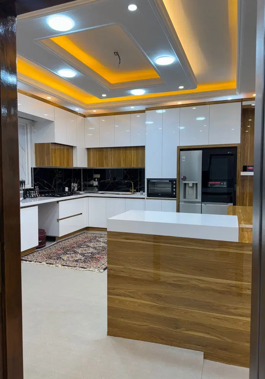 نصاب کابینت|خدمات پیشه و مهارت|چابهار, |دیوار