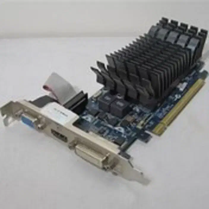 رم 4 گیگ کامپیوتر و کارت گرافیک|قطعات و لوازم جانبی رایانه|بندر انزلی, آذربایجان|دیوار