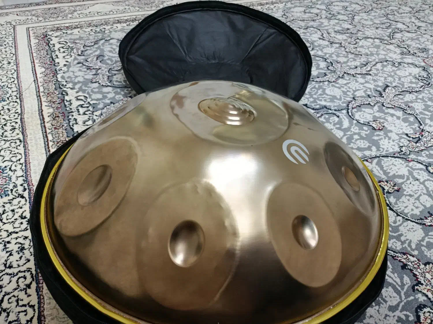 هنگ درام|درام و پرکاشن|مشهد, شهید قربانی|دیوار