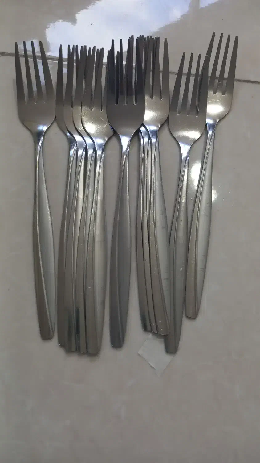 ظروف آشپزخونه|حراج|لنجان, |دیوار