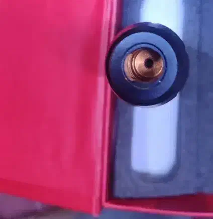 قلم دستگاه تتو و خال توضیحات مشاهده شود|آرایشی، بهداشتی، درمانی|لنجان, |دیوار