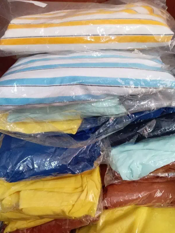 انواع لباس یکجا|لباس|مشهد, تربیت (صدف)|دیوار