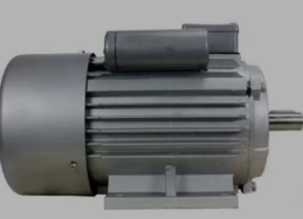 تعمیر بالابر ساختمانی درمحل ودینام های چینی|خدمات پیشه و مهارت|اردبیل, |دیوار