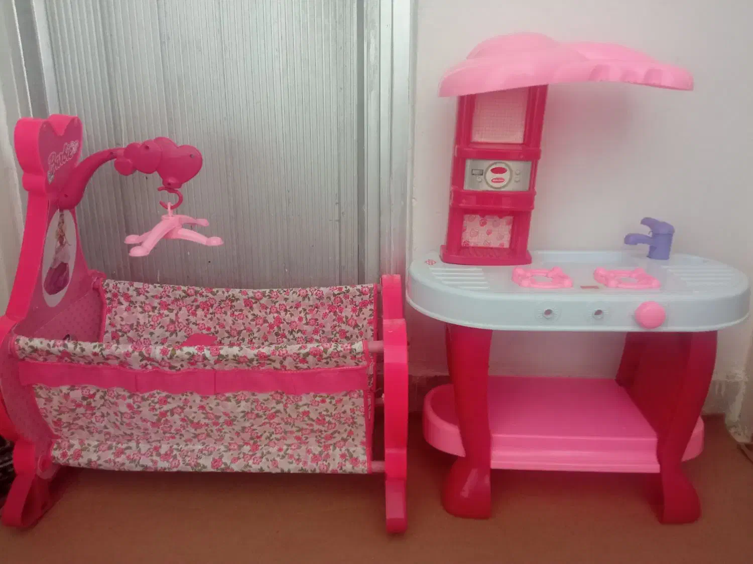 اسباب بازی|اسباببازی بچه|جهرم, |دیوار