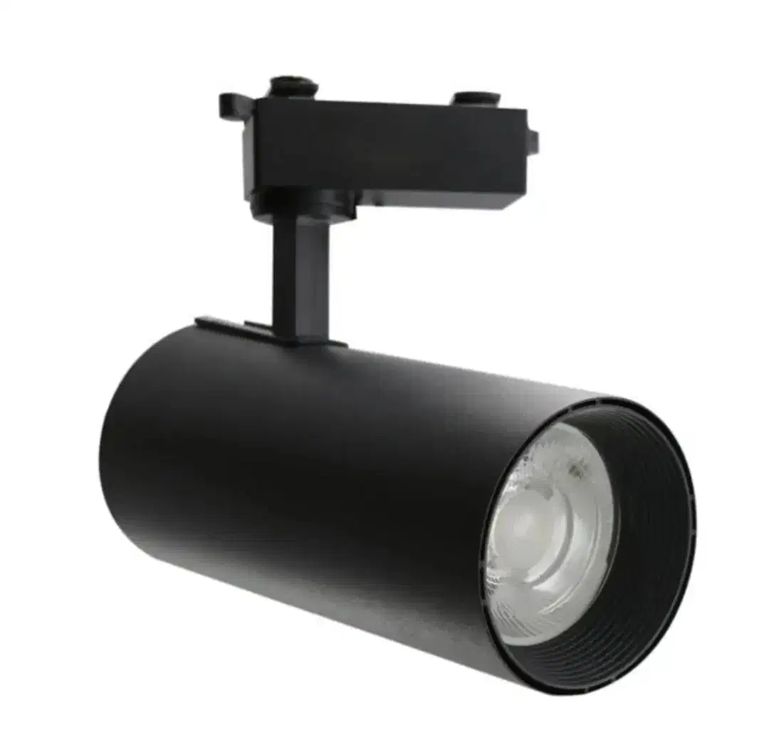 چراغ ریلی ۳۰ وات|لامپ و چراغ|سهند, |دیوار