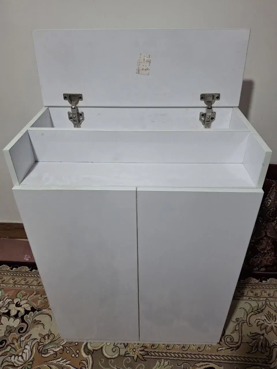 جا کفشی|جاکفشی، کمد، دراور|برازجان, |دیوار