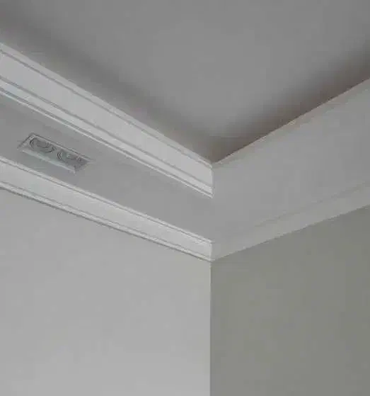 کارکر گچکاری|خدمات پیشه و مهارت|سهند, |دیوار