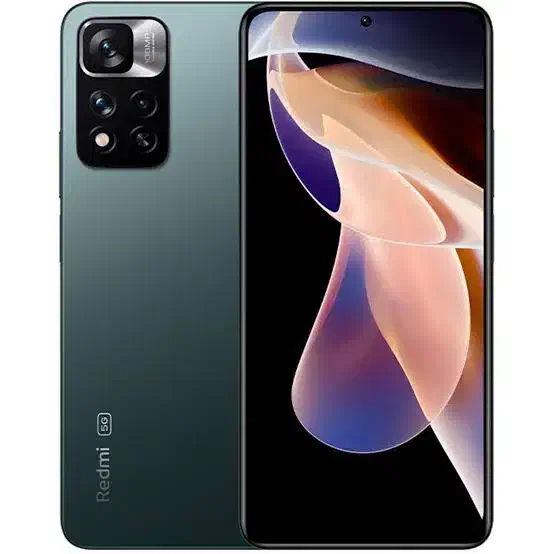 نوت 11 پرو پلاس|موبایل|شیروان (خراسان), |دیوار