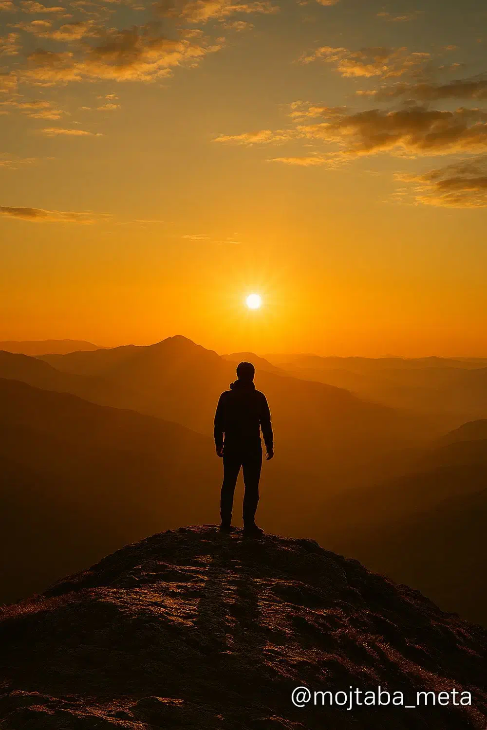 راهنمایی رایگان رفع درد و گرفتگی|فعالیت داوطلبانه|گناباد, |دیوار