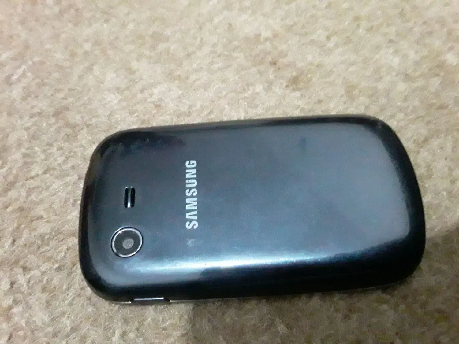 سامسونگ|موبایل|زاهدان, |دیوار