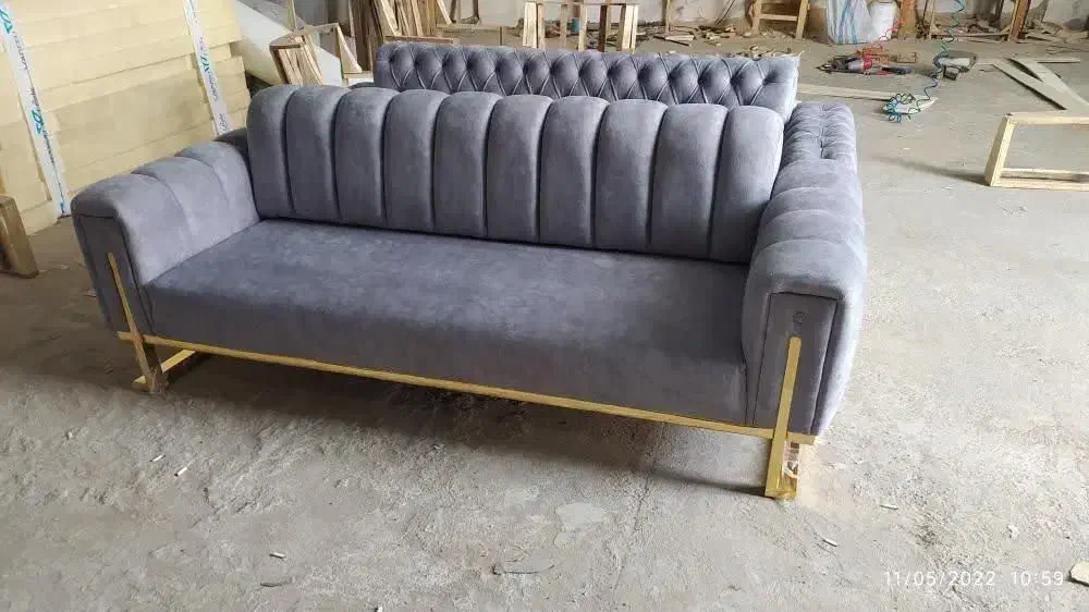 مبلمان راحتی|مبلمان خانگی و میز عسلی|اصفهان, پروین|دیوار