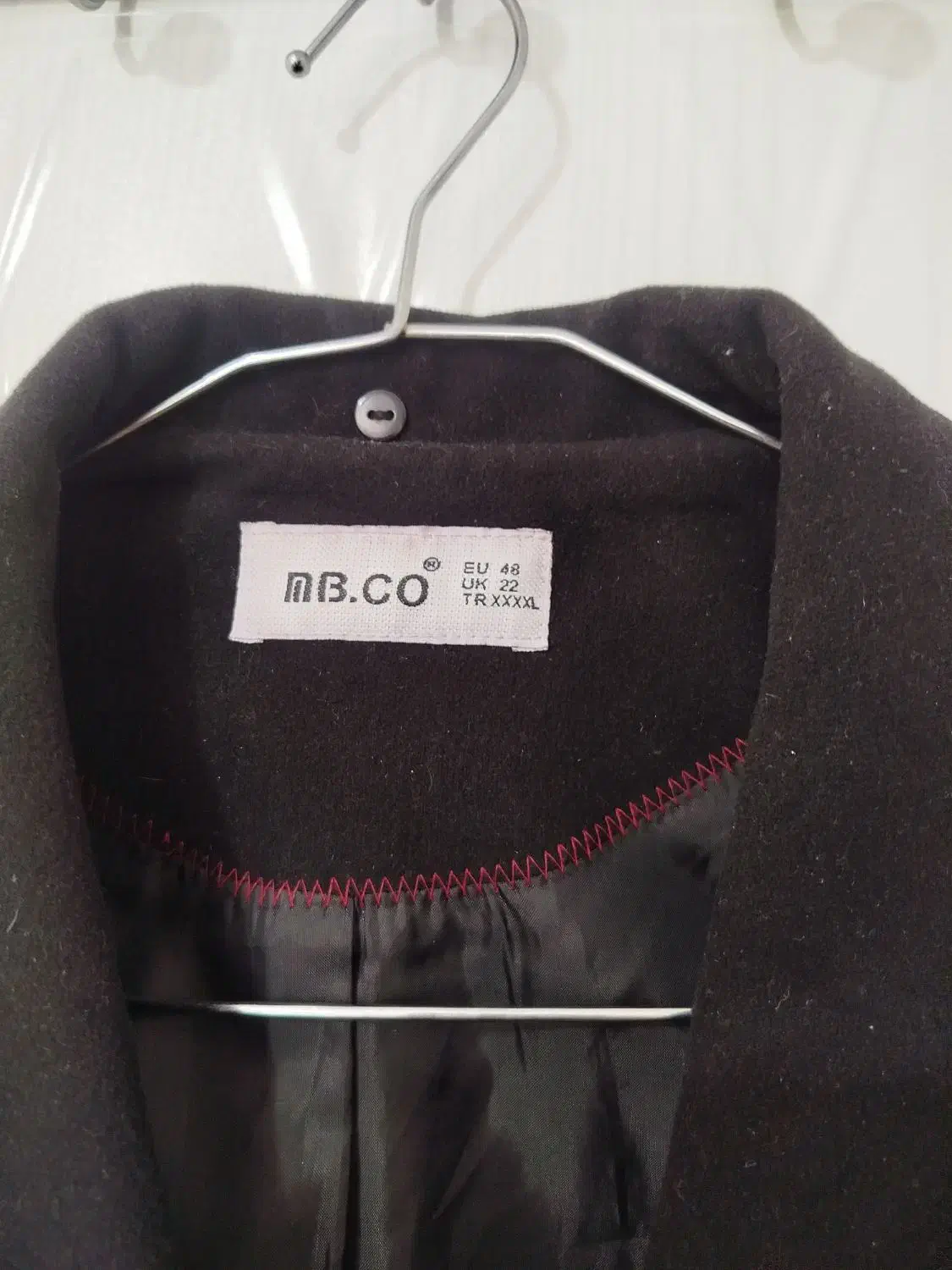 پالتو زنانه|لباس|سنقر, |دیوار