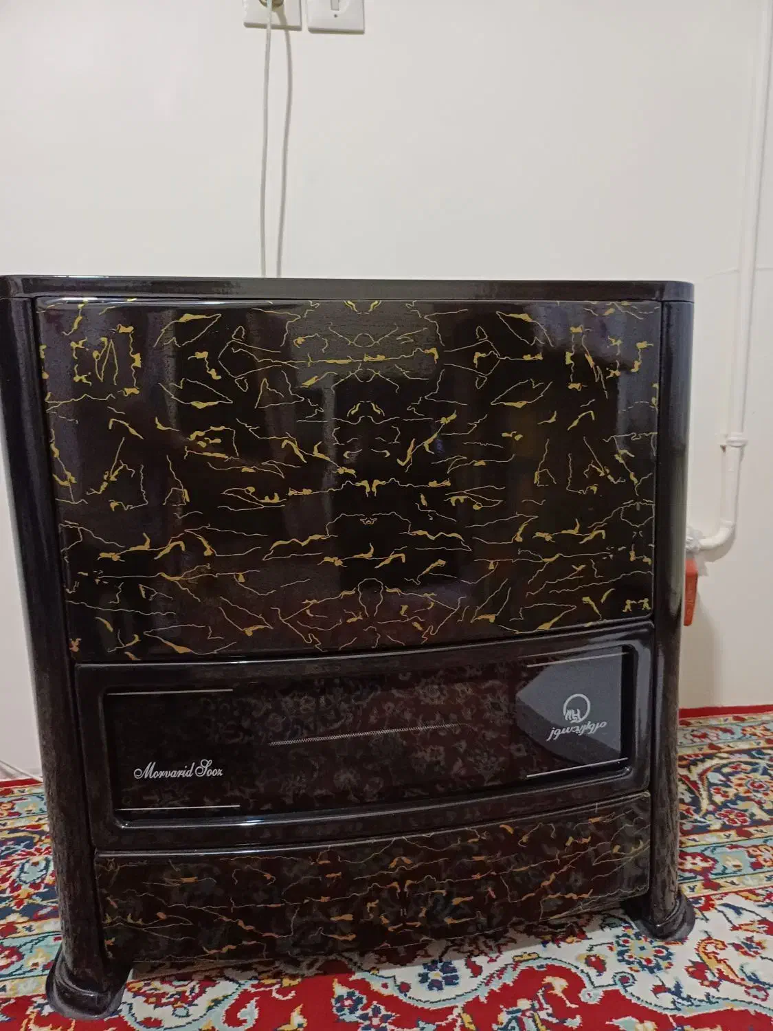 بخاری فروشی|بخاری، هیتر، شومینه|بومهن, |دیوار