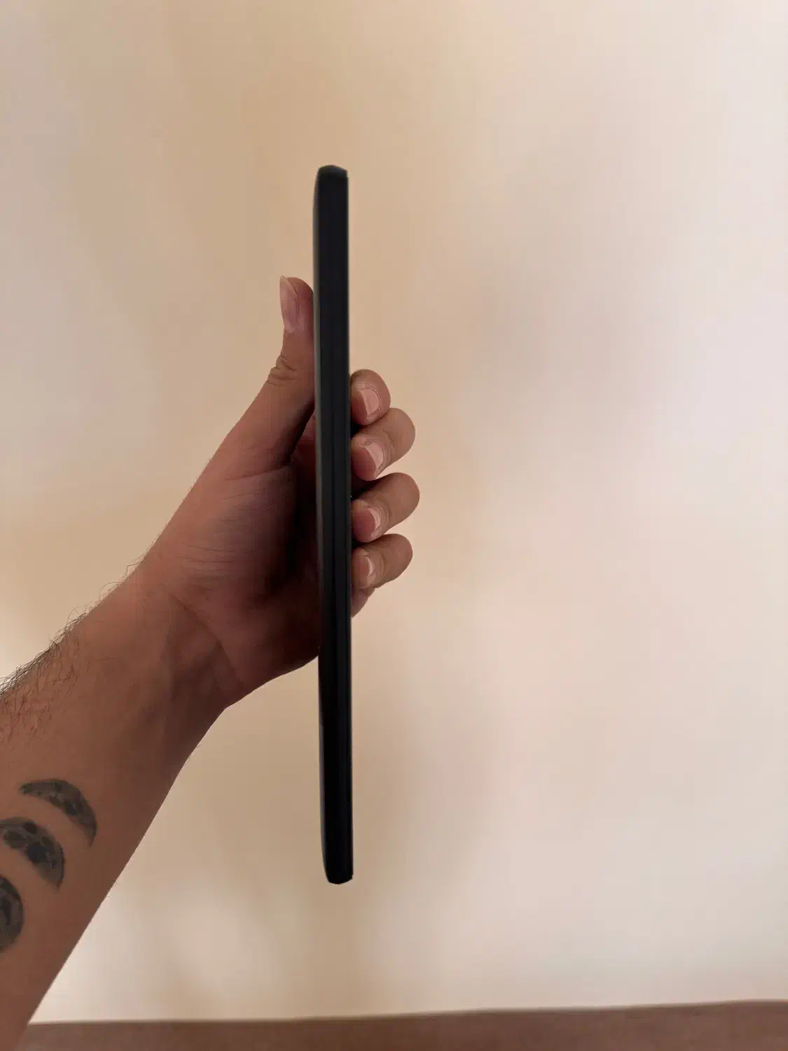 تبلت نارتب N28|تبلت|شاهین دژ, |دیوار