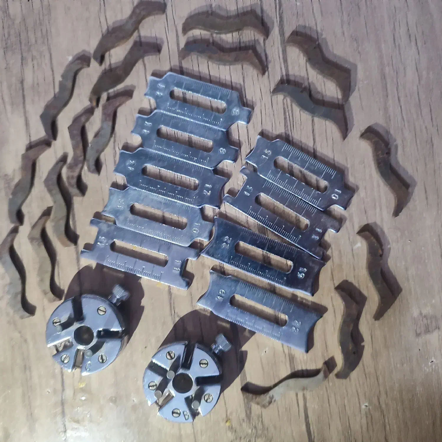 عتیقه|کلکسیون اشیاء عتیقه|مینودشت, |دیوار