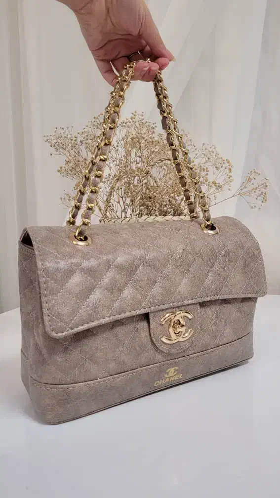 کیف به قیمت عمده|کیف، کفش، کمربند|رشت, بازار|دیوار