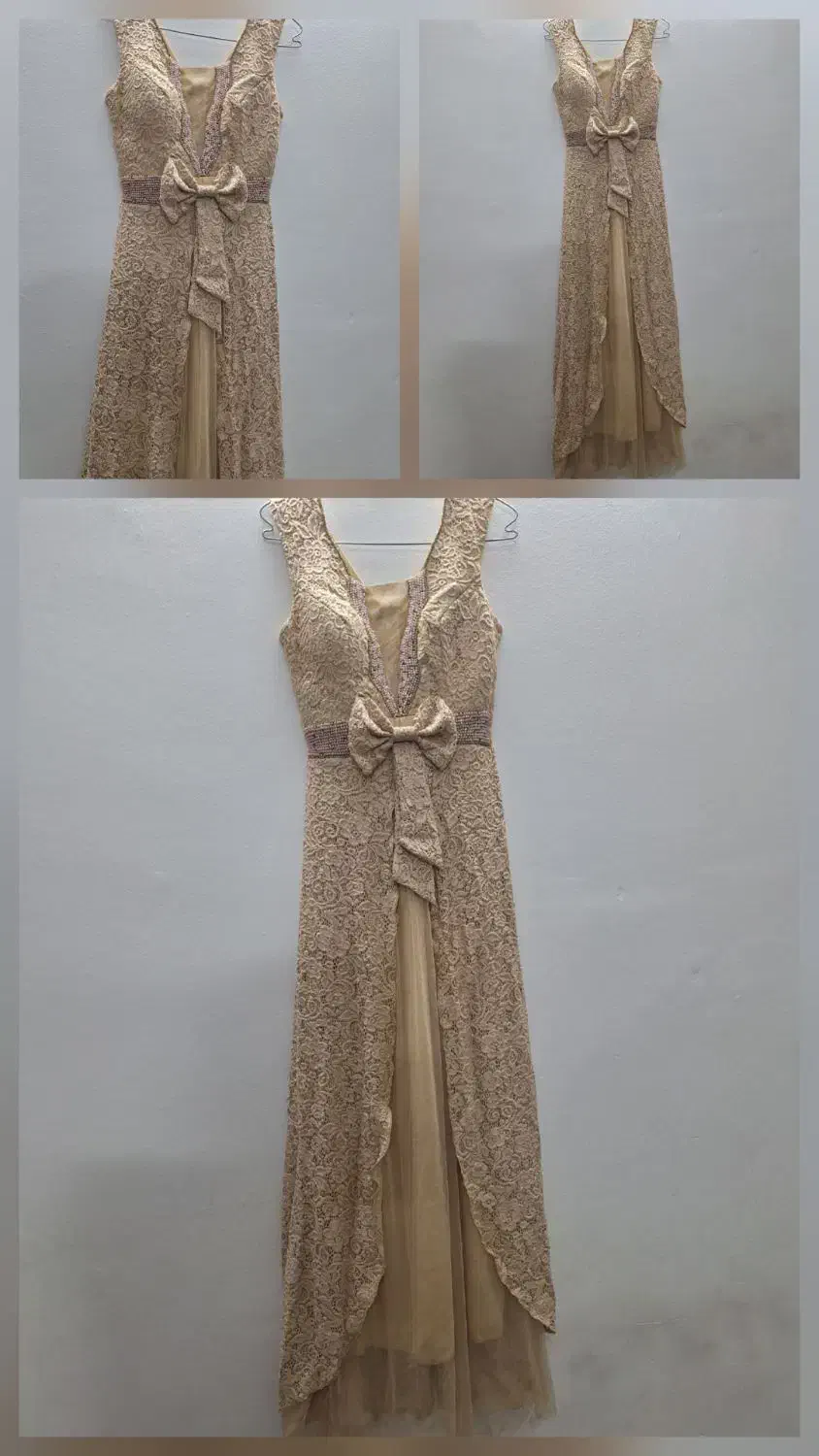 ح راج|حراج|گلبهار, شهر جدید گلبهار|دیوار